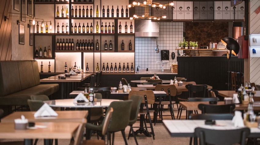 DANI ITALIJE U BANJALUCI: POZNATI ITALIJANSKI CHEF SAVINO DIVINCENZO STIŽE U DON SERGIO